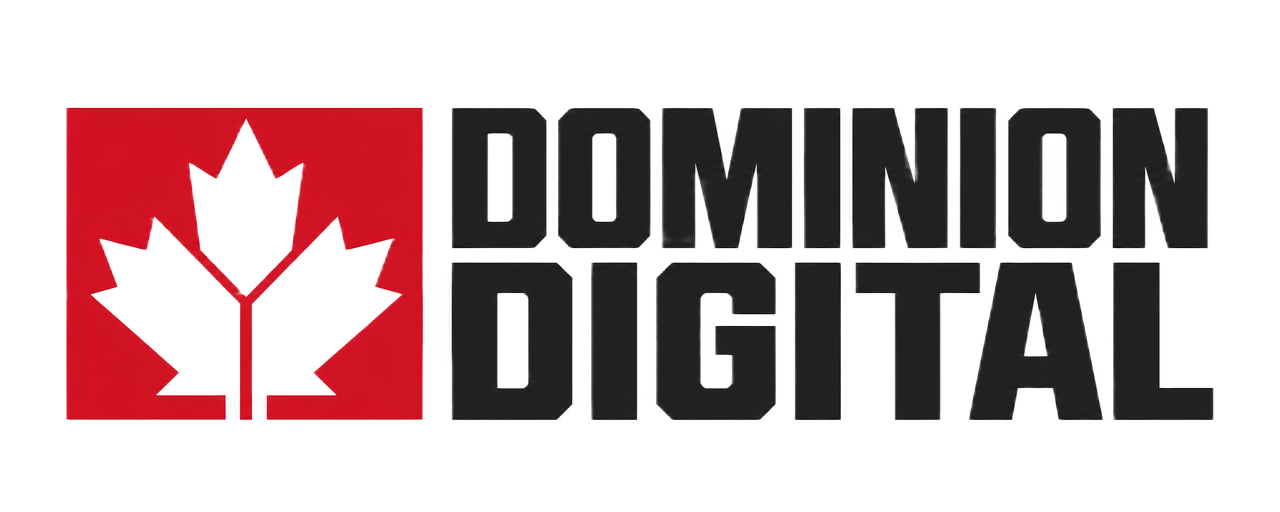 DominionDigital